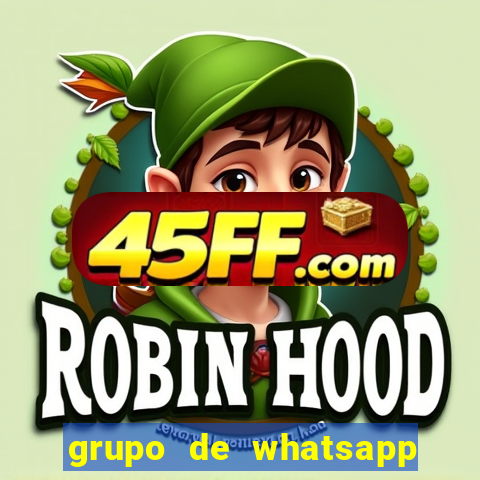 grupo de whatsapp coin master